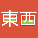 豆瓣?yáng)|西