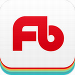 粉筆司考題庫(kù)