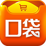 口袋購物