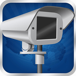 全國違章查詢助手