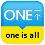 ONE·一個(gè)