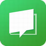 網(wǎng)易云課堂