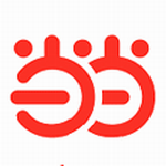 當(dāng)當(dāng)