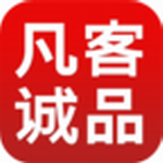 凡客誠(chéng)品