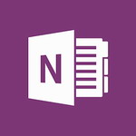 OneNote移動(dòng)版