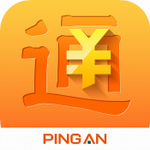 平安一賬通客戶端