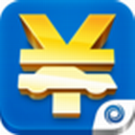 汽車報(bào)價(jià)大全