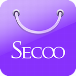 寺庫(kù)奢侈品