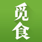 覓食app