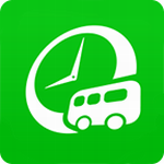 騰訊實(shí)時(shí)公交