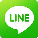 連我Line
