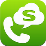 搜狗號(hào)碼通