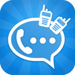 叮咚免費(fèi)電話