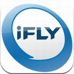 訊飛輸入法手機(jī)版