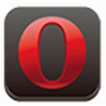 Opera手機(jī)瀏覽器