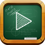 網(wǎng)易公開課