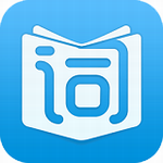 滬江開心詞場(chǎng)