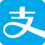 支付寶電視紅包版