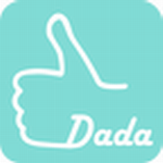 搭搭順風(fēng)車app