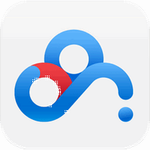 百度云網(wǎng)盤