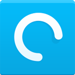 知乎日?qǐng)?bào)