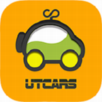 優(yōu)車(chē)咖