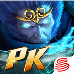 亂斗西游2破解版