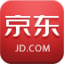 京東商城手機(jī)版