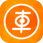 車(chē)點(diǎn)點(diǎn)