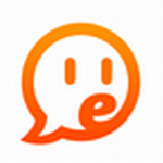 多說(shuō)英語(yǔ)