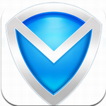 騰訊手機(jī)管家