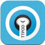 天天動聽去廣告版