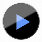 mx player pro破解版