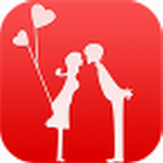 快愛(ài)同城交友