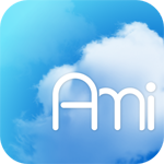 Ami天氣