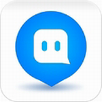 陌陌手機(jī)版