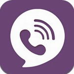 多聊免費(fèi)電話