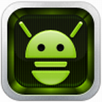 木螞蟻應(yīng)用市場