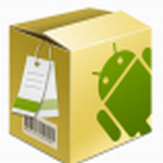 安卓市場手機(jī)版