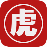 途虎養(yǎng)車(chē)