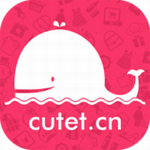 可愛(ài)淘全球購(gòu)