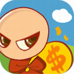 百度微任務(wù)