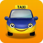 滴滴順風(fēng)車(chē)