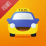 滴滴順風(fēng)車(chē)司機(jī)版