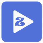 ZZ播放器