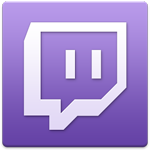 Twitch直播