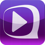 中視秀場(chǎng)