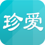 珍愛(ài)網(wǎng)