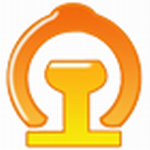 盛名時(shí)刻表