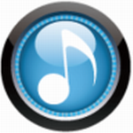 動聽音樂播放器